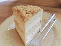 -BAKER&SPICE(国金中心商场店)