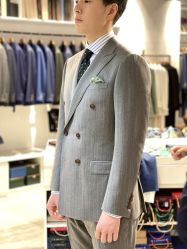 -优刻西服西装定制(金轮国际广场店)