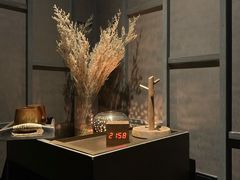 -LANN I 蘭 泰式古法按摩(徐家汇城开YOYO店)