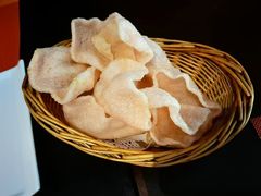 -上海金陵紫金山大酒店·汇海餐厅