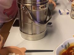 -老三样 · 江西菜馆(前海壹方汇店)