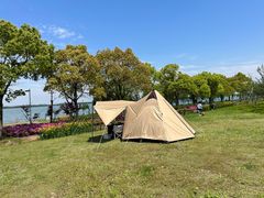 -阳澄湖半岛旅游度假区