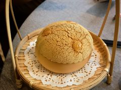 -凯逸轩·匠心粤菜(中城名仕汇店)