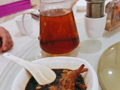 -益利大酒楼(井岸店)