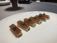 -临江·阅炉