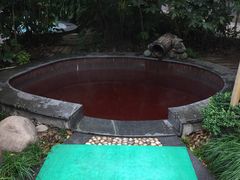 -黄山温泉国际旅游度假区