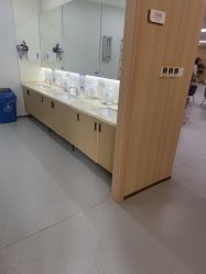 点击看大图 -上海伊莱美医疗美容医院