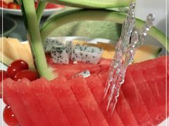 -海雾里小酒馆(观音桥店)