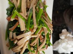 -尹兰楼西北风情餐厅(嘉定店)