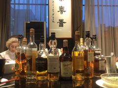 -京粤荟(海王银河科技大厦店)