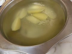 -乌记鲜活牛肉城(金砂东路店)