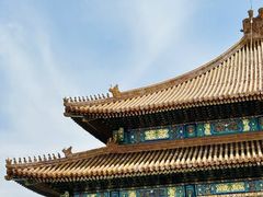 -故宫博物院(故宫)
