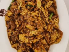 -东兴楼(通州店)