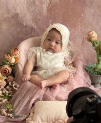 -WAVE SODA摄影工作室