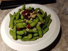 -沪小胖小龙虾(淮海中路旗舰店)