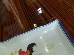 -鲍馬爷·鲍粥(洛浦店)