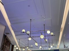 -双湖宴·湖北菜(文化路店)