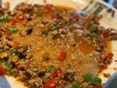 -鸿运楼·舌尖上的徽菜