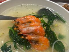 -泓历皇朝酒店(东亭店)