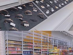 -KKV(天津津南吾悦广场店)
