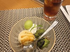 -神户牛排 石田屋(本店)