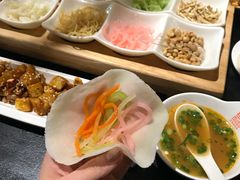 -丝恋丝娃娃(金阳国贸店)