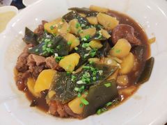 -天天渔港(杏林街店)