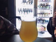 -Carpe Diem精酿空间