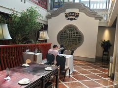 -陶陶居酒家(第十甫路总店)