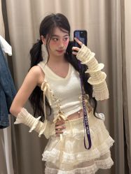 -WAVE SODA摄影工作室