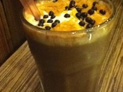 -榖屋house of flour(张江首店)