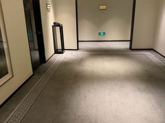 -王府半岛酒店