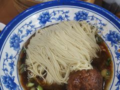 -绿杨馄饨店(上塘街店)