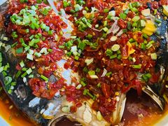 -胡师傅三下锅(汽车站店)