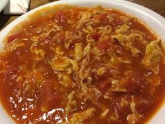 -妈妈的味道(工人体育场东路店)