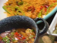 -川悦留香·海鲜餐厅(海棠68环球美食街店)