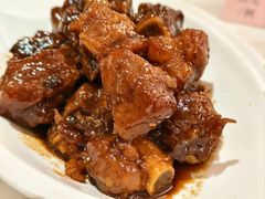 -光明邨大酒家(淮海路店)