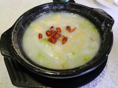 -盆满钵满·国家非遗传承(云台店)