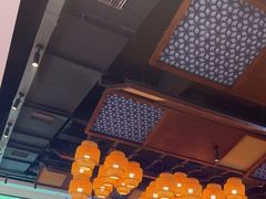 -刘老表·瓦罐汤涮肉(青云谱店)