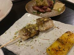 -Fukumimi·美醉堂 居酒屋(金尚店)