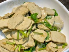 香西小素鸡-指爱龙虾(金杨路总店)