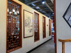 -乡土黄·鲜牛肉火锅·小龙虾(兴业街店)