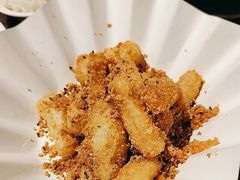 -辛香汇(飞洲店)