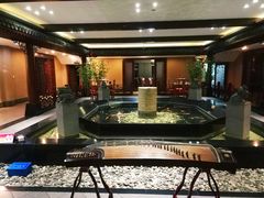 -老六杀猪菜(进乡街店)