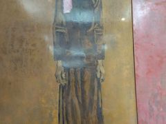 -胡志明市美术馆