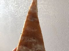 -Olé精品超市(广州太古汇店)