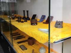 -文儒九号·闽菜馆(三坊七巷店)