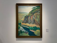 -上海油画雕塑院