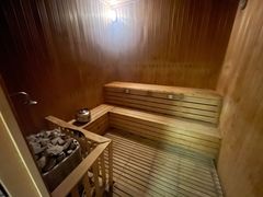-在水一方商务休闲会所