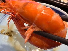 -三个渔夫·蒸汽海鲜(小白楼店)